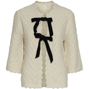 Y.A.S. Egsa Knit Cardigan